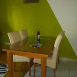 Апартаменти Ivan