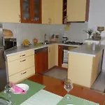 Ivan Apartmán *