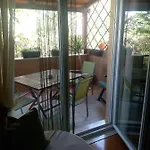 Apartmán Ivan