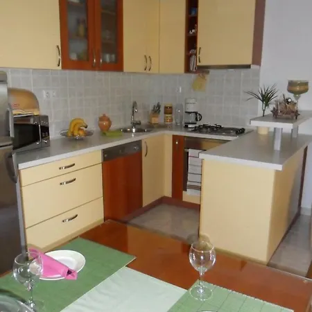 Ivan Apartamento *