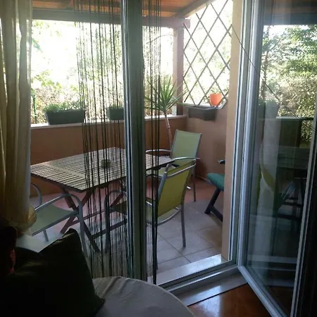 Apartamento Ivan